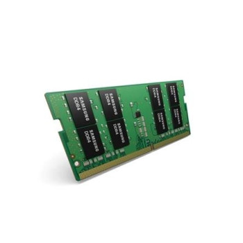 Samsung M471A4G43MB1-CTD moduł pamięci 32 GB 1 x 32 GB DDR4 2666 Mhz