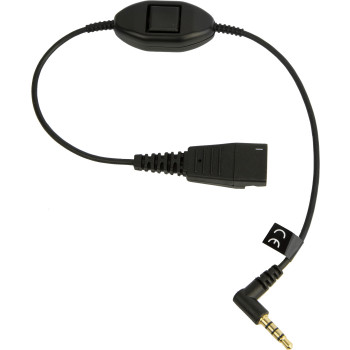 Jabra 8800-00-103 akcesoria do słuchawek