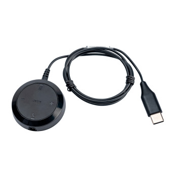 Jabra 14208-35 akcesoria do słuchawek Adapter kontrolny