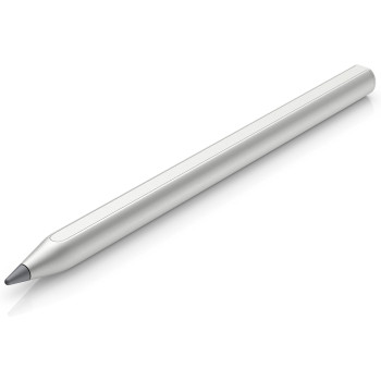 HP Bezprzewodowe piórko USI Pen do wielokrotnego ładowania