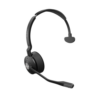 Jabra 14121-34 akcesoria do słuchawek Podkładka pod głowę