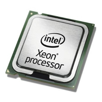 Intel Xeon L5410 procesor 2,33 GHz 12 MB L2