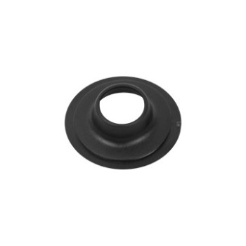 Jabra 14101-17 akcesoria do słuchawek Zestaw poduszek pierścionków