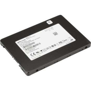 HP Napęd SSD 256 GB 2,5 SATA TLC