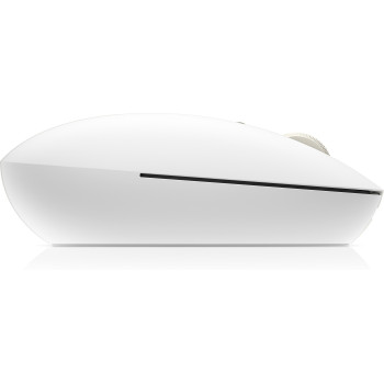 HP 700 myszka Oburęczny Bluetooth 1600 DPI