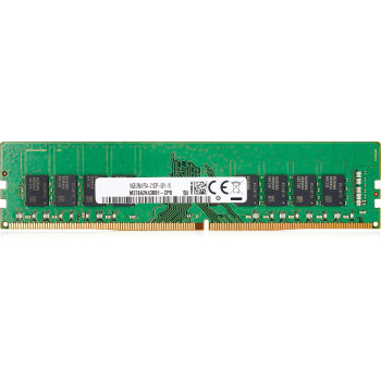 HP 8GB DDR4-3200 DIMM moduł pamięci 1 x 8 GB 3200 Mhz