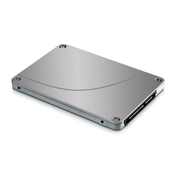 HP Napęd SSD 256 GB TLC M.2 SATA-3