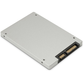 HP Napęd SSD 256 GB TLC M.2 SATA-3