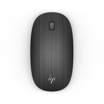 HP Mysz Spectre Bluetooth® 500
