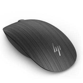 HP Mysz Spectre Bluetooth® 500