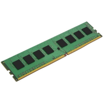 Fujitsu S26361-F4101-L4 moduł pamięci 8 GB 1 x 8 GB DDR4 2666 Mhz