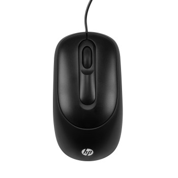 HP Mysz przewodowa X900