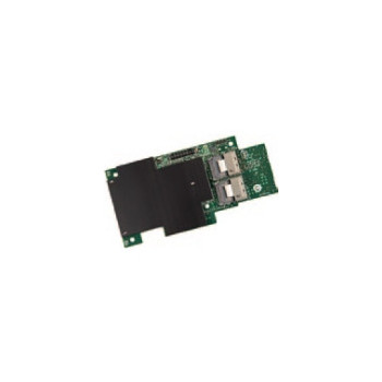 Intel RMS25JB080 kontroler RAID PCI Express x8 6 Gbit s