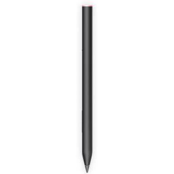 HP Rysik Rechargeable MPP 2.0 Tilt Pen (czarny)