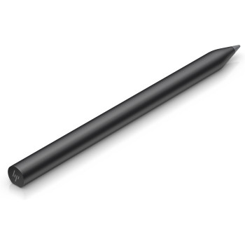 HP Rysik Rechargeable MPP 2.0 Tilt Pen (czarny)