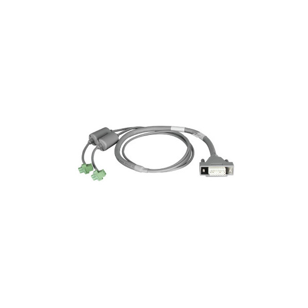 D-Link DPS-CB150-2PS kabel zasilające Szary 1,5 m D-Link DPS-CB150-2PS kabel zasilające Szary 1,5 m