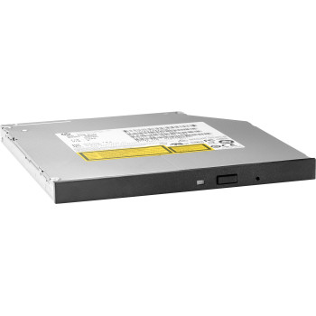 HP Napęd optyczny 9,5 mm Slim DVD-ROM