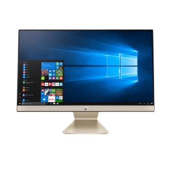 ASUS V241EAK-BA021R Intel® Core™ i5 60,5 cm (23.8") 1920 x 1080 px 8 GB DDR4-SDRAM 512 GB SSD All-in-One PC Windows 10 Pro