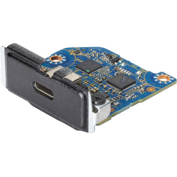 HP 13L59AA adapter Wewnętrzny USB 3.2 Gen 2 (3.1 Gen 2)