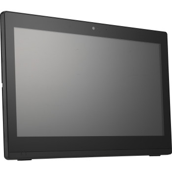 Shuttle P92U3 All-in-One Czarny Wbudowane głośniki i3-10110U 2,1 GHz