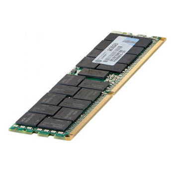 Samsung 8GB DDR3 1600MHz moduł pamięci 1 x 8 GB Korekcja ECC