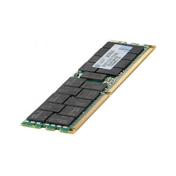 Samsung 8GB DDR3 1600MHz moduł pamięci 1 x 8 GB Korekcja ECC Samsung 8GB DDR3 1600MHz moduł pamięci 1 x 8 GB Korekcja ECC