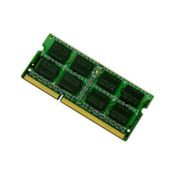QNAP 8GB DDR3-1600 moduł pamięci 1 x 8 GB 1600 Mhz QNAP 8GB DDR3-1600 moduł pamięci 1 x 8 GB 1600 Mhz