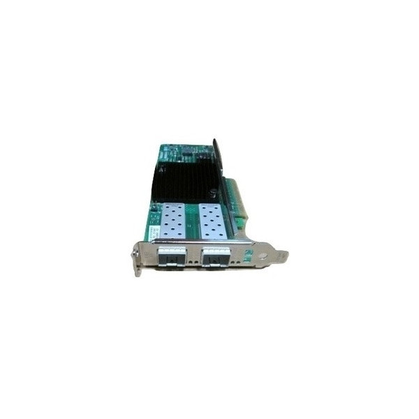 DELL 540-BBIX karta sieciowa Wewnętrzny Ethernet 10000 Mbit s DELL 540-BBIX karta sieciowa Wewnętrzny Ethernet 10000 Mbit s