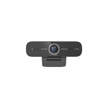 BenQ DVY21 kamera internetowa 2,07 MP 1920 x 1080 px USB 2.0 Czarny