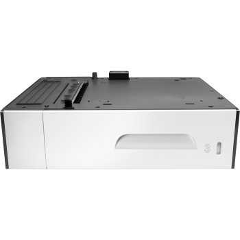 HP Podajnik na 500 arkuszy do drukarki PageWide Enterprise