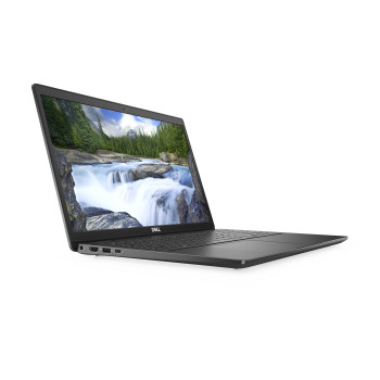 DELL Latitude 3520 i3-1115G4 Notebook 39,6 cm (15.6") Full HD Intel® Core™ i3 8 GB DDR4-SDRAM 256 GB SSD Wi-Fi 6 (802.11ax)