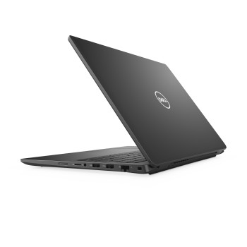 DELL Latitude 3520 i3-1115G4 Notebook 39,6 cm (15.6") Full HD Intel® Core™ i3 8 GB DDR4-SDRAM 256 GB SSD Wi-Fi 6 (802.11ax)