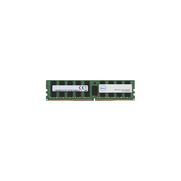 DELL A9321911 moduł pamięci 8 GB 1 x 8 GB DDR4 2400 Mhz DELL A9321911 moduł pamięci 8 GB 1 x 8 GB DDR4 2400 Mhz