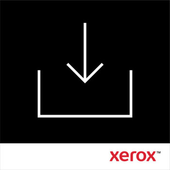 Xerox 097N02255 zestaw do drukarki