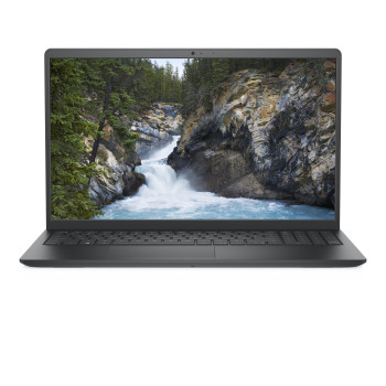 DELL Vostro 3510 i5-1135G7 Notebook 39,6 cm (15.6") Full HD Intel® Core™ i5 16 GB DDR4-SDRAM 512 GB SSD Wi-Fi 5 (802.11ac)