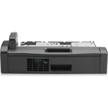 HP Moduł druku dwustronnego LaserJet