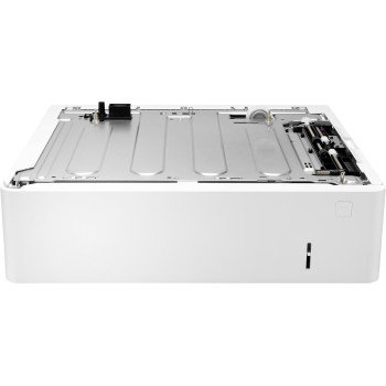 HP LaserJet Podajnik na 550 arkuszy
