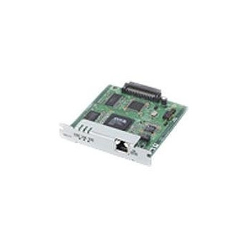 Canon NB-C1 Network Card 100 Mbit s