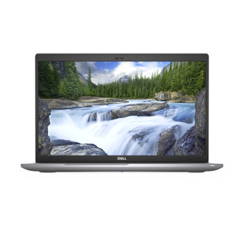 DELL Latitude 5520 i5-1135G7 Notebook 39,6 cm (15.6") Full HD Intel® Core™ i5 8 GB DDR4-SDRAM 256 GB SSD Wi-Fi 6 (802.11ax)