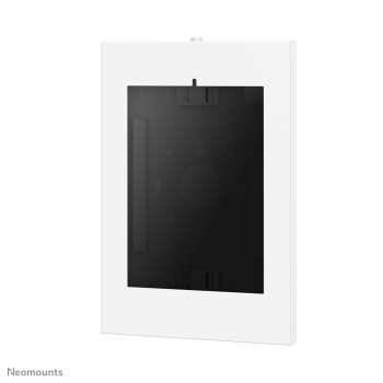 Neomounts by Newstar WL15-650 obudowa do tabletu -25,4 mm (-1") Biały