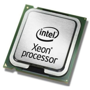 Intel Xeon E5-2640V3 procesor 2,6 GHz 20 MB Smart Cache