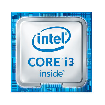 Intel Core i3-6320 procesor 3,9 GHz 4 MB Smart Cache