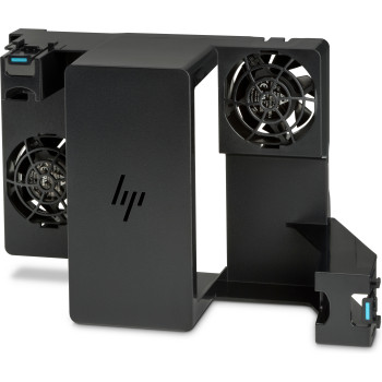 HP 1XM34AA część obudowy do komputera Midi Tower Antywibracyjna uszczelka wentylatora