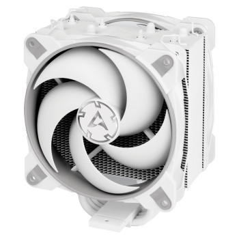 ARCTIC Freezer 34 eSports DUO - Tower CPU Cooler with BioniX P-Series Fans in Push-Pull-Configuration Procesor