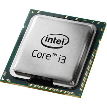 Intel Core i3-7100 procesor 3,9 GHz 3 MB Smart Cache