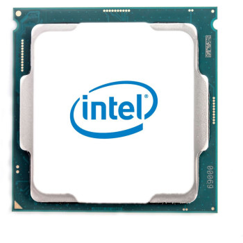 Intel Core i3-8300 procesor 3,7 GHz 8 MB Smart Cache