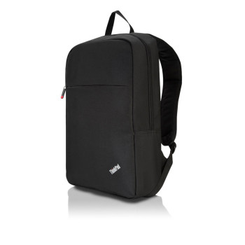 Lenovo ThinkPad Basic plecak Czarny
