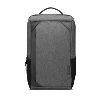 Lenovo 4X40X54258 torba na notebooka 39,6 cm (15.6") Plecak Szary