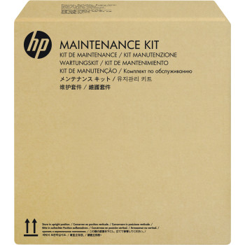 HP Zestaw do wymiany wałka podajnika dokumentów ScanJet 5000 s4 7000 s3