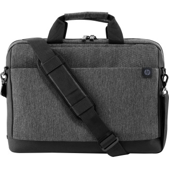 HP Podróżna torba na laptopa Renew 15,6″